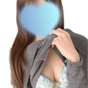 りこ☆STANDARD 🚗³₃しゅしたよ🚗³₃ Ribbon 1st