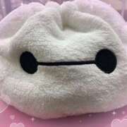 ヒメ日記 2025/05/10 12:55 投稿 あかり 大久保駅前人妻横丁