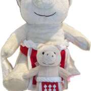 ヒメ日記 2025/05/11 21:55 投稿 あかり 大久保駅前人妻横丁