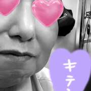 ヒメ日記 2025/06/18 19:19 投稿 あかり 大久保駅前人妻横丁