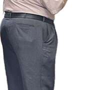 ヒメ日記 2025/06/19 19:05 投稿 あかり 大久保駅前人妻横丁