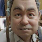 ヒメ日記 2025/06/24 18:17 投稿 あかり 大久保駅前人妻横丁