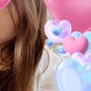 ヒメ日記 2025/06/30 16:48 投稿 あかり 大久保駅前人妻横丁