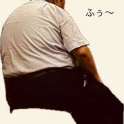 ヒメ日記 2025/07/07 16:58 投稿 あかり 大久保駅前人妻横丁