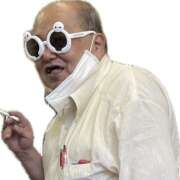 ヒメ日記 2025/07/26 15:51 投稿 あかり 大久保駅前人妻横丁