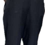 ヒメ日記 2025/08/04 20:51 投稿 あかり 大久保駅前人妻横丁