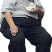 ヒメ日記 2025/08/11 09:59 投稿 あかり 大久保駅前人妻横丁