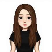 ヒメ日記 2025/08/28 13:23 投稿 あかり 大久保駅前人妻横丁