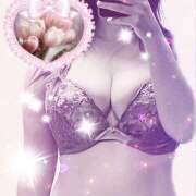 ヒメ日記 2025/09/02 11:05 投稿 あかり 大久保駅前人妻横丁