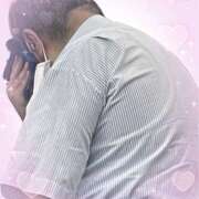 ヒメ日記 2025/09/05 15:56 投稿 あかり 大久保駅前人妻横丁