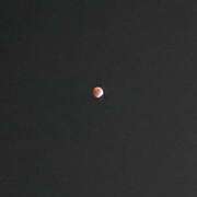 ヒメ日記 2025/09/09 16:04 投稿 あかり 大久保駅前人妻横丁