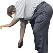 ヒメ日記 2025/09/10 11:55 投稿 あかり 大久保駅前人妻横丁