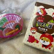 ヒメ日記 2025/09/12 16:29 投稿 あかり 大久保駅前人妻横丁