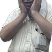 ヒメ日記 2025/09/18 13:57 投稿 あかり 大久保駅前人妻横丁