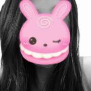 ヒメ日記 2025/10/02 17:24 投稿 あかり 大久保駅前人妻横丁