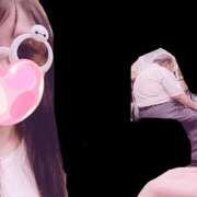 ヒメ日記 2025/10/07 15:45 投稿 あかり 大久保駅前人妻横丁