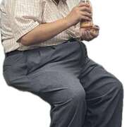 ヒメ日記 2025/10/14 11:17 投稿 あかり 大久保駅前人妻横丁