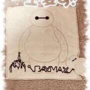 ヒメ日記 2025/10/31 14:17 投稿 あかり 大久保駅前人妻横丁