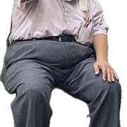 あかり 今日のベイマックス( ꕹ ) 大久保駅前人妻横丁