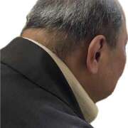 ヒメ日記 2025/12/23 11:53 投稿 あかり 大久保駅前人妻横丁