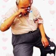 ヒメ日記 2026/01/24 19:25 投稿 あかり 大久保駅前人妻横丁