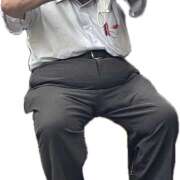 ヒメ日記 2026/02/05 14:04 投稿 あかり 大久保駅前人妻横丁