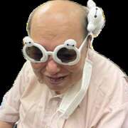 あかり 今日のベイマックス( ꕹ ) 大久保駅前人妻横丁