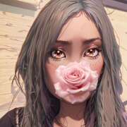 あかり (；－ω－)ｳｰﾝ 大久保駅前人妻横丁