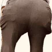 ヒメ日記 2026/04/20 13:13 投稿 あかり 大久保駅前人妻横丁