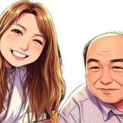ヒメ日記 2026/06/05 10:10 投稿 あかり 大久保駅前人妻横丁