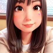 ヒメ日記 2026/06/11 14:57 投稿 あかり 大久保駅前人妻横丁