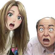 あかり こまったベイマックス( ꕹ ) 大久保駅前人妻横丁