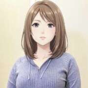 あかり みてみて 大久保駅前人妻横丁