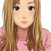あかり どうする？ 大久保駅前人妻横丁