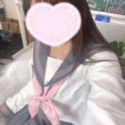 りせ☆SSS級美少女♡ 私の気持ちいところ🔞 さくらんぼ女学院