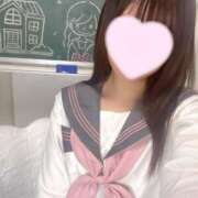 りせ☆SSS級美少女♡ 好きなもの教えて‪🫶🏻️♡ さくらんぼ女学院