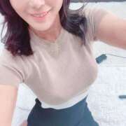 ヒメ日記 2025/05/09 10:29 投稿 柚衣（ゆい） 横浜痴女性感フェチ倶楽部