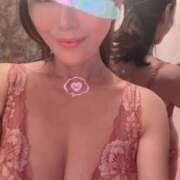 ヒメ日記 2025/05/12 01:59 投稿 柚衣（ゆい） 横浜痴女性感フェチ倶楽部