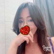 ヒメ日記 2025/05/13 13:39 投稿 柚衣（ゆい） 横浜痴女性感フェチ倶楽部