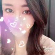 ヒメ日記 2025/05/20 12:11 投稿 柚衣（ゆい） 横浜痴女性感フェチ倶楽部