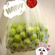 ヒメ日記 2025/05/20 16:09 投稿 柚衣（ゆい） 横浜痴女性感フェチ倶楽部