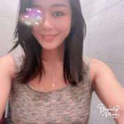 ヒメ日記 2025/05/29 11:51 投稿 柚衣（ゆい） 横浜痴女性感フェチ倶楽部