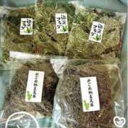 ヒメ日記 2025/06/09 12:23 投稿 柚衣（ゆい） 横浜痴女性感フェチ倶楽部