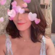 ヒメ日記 2025/06/09 22:39 投稿 柚衣（ゆい） 横浜痴女性感フェチ倶楽部