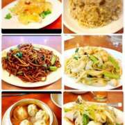 ヒメ日記 2025/06/14 10:09 投稿 柚衣（ゆい） 横浜痴女性感フェチ倶楽部