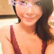 ヒメ日記 2025/06/17 11:08 投稿 柚衣（ゆい） 横浜痴女性感フェチ倶楽部