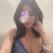 ヒメ日記 2025/09/03 10:09 投稿 柚衣（ゆい） 横浜痴女性感フェチ倶楽部