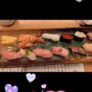 ヒメ日記 2025/09/24 06:29 投稿 柚衣（ゆい） 横浜痴女性感フェチ倶楽部