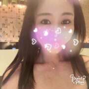 柚衣（ゆい） 💜言葉責め💜 横浜痴女性感フェチ倶楽部