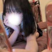 ヒメ日記 2025/05/02 21:21 投稿 あや ピンクスター